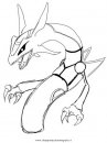 cartoni/pokemon/pokemon_rayquaza_3.JPG