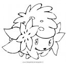 cartoni/pokemon/pokemon_shaymin_shaimin_1.JPG