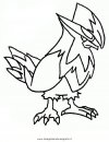 cartoni/pokemon/pokemon_staraptor_2.JPG