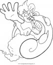 cartoni/pokemon/pokemon_tornadus.JPG