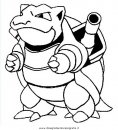 cartoni/pokemon/pokemon_tortank_Blastoise.JPG