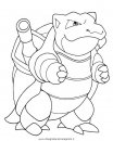 cartoni/pokemon/pokemon_tortank_Blastoise_02.JPG