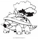 cartoni/pokemon/pokemon_torterra-g.JPG