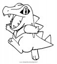 cartoni/pokemon/pokemon_totodile_1.JPG