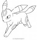 cartoni/pokemon/pokemon_umbreon_2.JPG