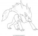 cartoni/pokemon/pokemon_zoroark-7.JPG