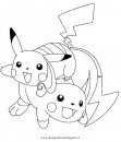 cartoni/pokemon/raichu_1.jpg