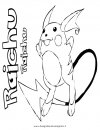 cartoni/pokemon/raichu_4.jpg