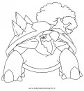 cartoni/pokemon/torterra_2.JPG