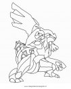 cartoni/pokemon/zekrom-2.JPG