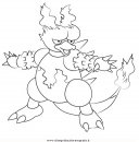 cartoni/pokemon2/pokemon-Magmar.JPG