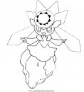 cartoni/pokemon2/pokemon-diancie.JPG