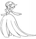 cartoni/pokemon2/pokemon-gardevoir.jpg