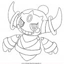 cartoni/pokemon2/pokemon-hoopa.JPG