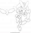 cartoni/pokemon2/pokemon-lopunny-2.JPG