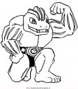 cartoni/pokemon2/pokemon-machoke.JPG