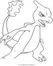 cartoni/pokemon2/pokemon_Charmeleon_3.JPG