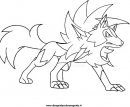 cartoni/pokemon2/pokemon_Lycanroc_01.JPG