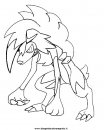 cartoni/pokemon2/pokemon_Lycanroc_02.JPG