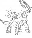 cartoni/pokemon2/pokemon_dialga_2.jpg