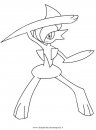 cartoni/pokemon2/pokemon_gallade_2.JPG