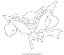 cartoni/pokemon2/pokemon_gliscor.JPG
