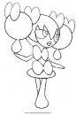 cartoni/pokemon2/pokemon_gotorita_gothorita_mesmerella.JPG