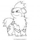 cartoni/pokemon2/pokemon_growlithe.jpg