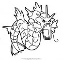 cartoni/pokemon2/pokemon_gyarados.JPG