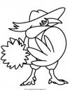 cartoni/pokemon2/pokemon_honchkrow_corboss2.JPG