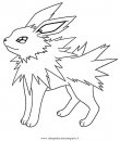 cartoni/pokemon2/pokemon_jolteon.JPG