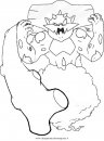 cartoni/pokemon2/pokemon_landorus.JPG