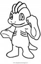 cartoni/pokemon2/pokemon_machop.JPG