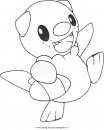 cartoni/pokemon2/pokemon_oshawott_2.JPG