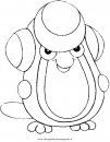 cartoni/pokemon2/pokemon_palpitoad_batracne.JPG