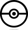 cartoni/pokemon2/pokemon_pokeball.JPG