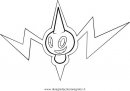 cartoni/pokemon2/pokemon_rotom-2.JPG