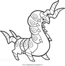 cartoni/pokemon2/pokemon_scolipede.JPG