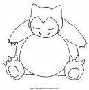 cartoni/pokemon2/pokemon_snorlax-2.JPG