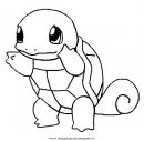 cartoni/pokemon2/pokemon_squirtle.JPG