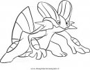 cartoni/pokemon2/pokemon_swampert_02.JPG