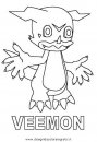cartoni/pokemon2/pokemon_veemon_2.JPG