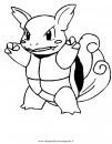 cartoni/pokemon2/pokemon_wartortle.JPG