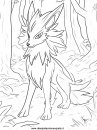 cartoni/pokemon2/pokemon_zacian.JPG