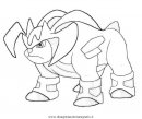 cartoni/pokemon2/terakion_terrakion_4.JPG