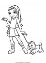 cartoni/polly_pocket/polly_pocket_11.JPG