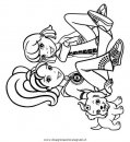 cartoni/polly_pocket/polly_pocket_17.JPG