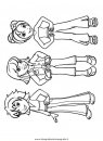 cartoni/polly_pocket/polly_pocket_24.JPG