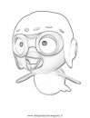 cartoni/pororo/pororo_01.JPG