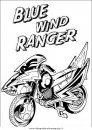 cartoni/power_rangers/power_rangers_32.JPG